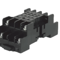Sm2s-05 idec relays panels jackson systems 15923
