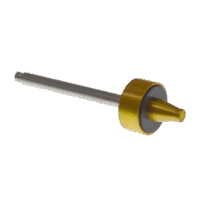 14002560-007 honeywell zone valves jackson systems 15940