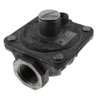 Rv48-3/4-48 maxitrol sensors jackson systems 15943