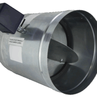 D-xx-po io hvac controls unassigned jackson systems 15944