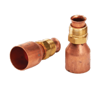 Honeywell 272708A Zone Valve Fittings 9 272708a honeywell zone valves jackson systems 15955