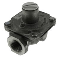 Rv47l-1/2-812 maxitrol gas valves jackson systems 15959