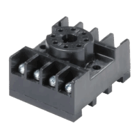 Acs-8 icm controls relays jackson systems 15960