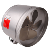 625-af14 diversitech tools & other accessories jackson systems 15962