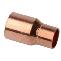 Diversitech C410-0058 Reducer Coupling 5 C410-0058 diversitech tools & other accessories jackson systems 15964