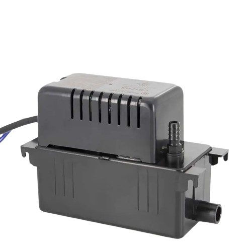 Beckett Cb121Ul Pump-115V Condensate Ul 1 Cb121ul beckett condensate pumps & accessories jackson systems 15970