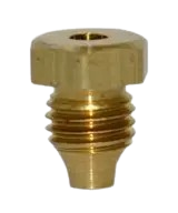 11a08 maxitrol hydronics:sweat fittings jackson systems 15978