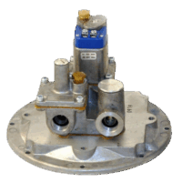 Kmr212g-2 maxitrol gas valves jackson systems 15981