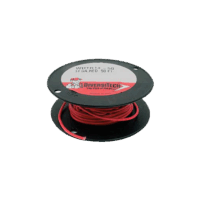 Whtw14-50 diversitech wire jackson systems 15985