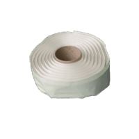 Ag-25 diversitech accessories jackson systems 15988