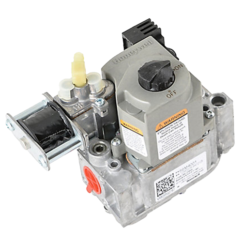 Lennox 56M40 2-Stage Gas Valve