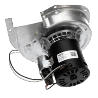 19w04 lennox furnace replacement parts jackson systems 15997