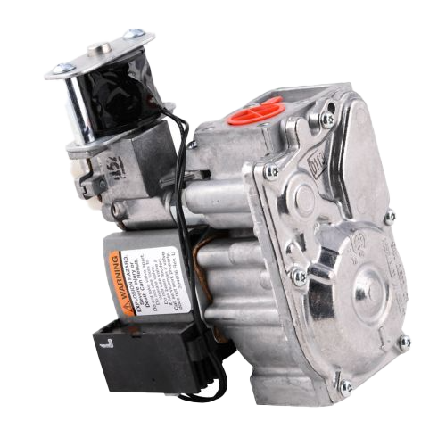 user_6ef6d735 Amazon.com: Allen & Heath ZED6FX, with guitar DI high impedance