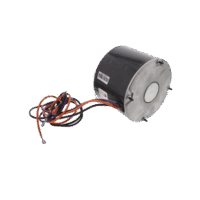 68j24 lennox combustion products jackson systems 16011