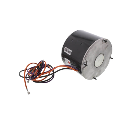 68j24 lennox combustion products jackson systems 16011