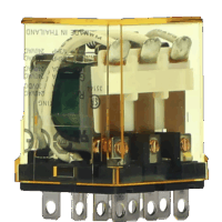Rh3b-ulac24v idec relays relays jackson systems 16027