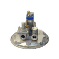 Kmr212e-2 maxitrol gas valves jackson systems 16036