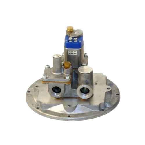 Maxitrol Kmr212E-2 1 Kmr212e-2 maxitrol gas valves jackson systems 16036