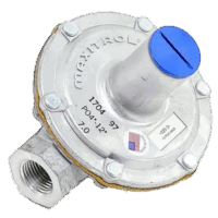 325-3-1/2 maxitrol gas valves jackson systems 16043