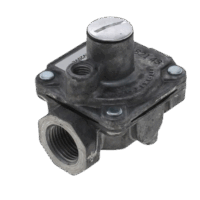 Rv20vl-3/8-13. 5 maxitrol gas valves jackson systems 16044