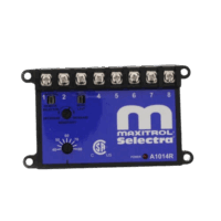 A1014r maxitrol furnace replacement parts jackson systems 16045