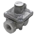 Rv20vl-1/4-48 maxitrol gas valves jackson systems 16049