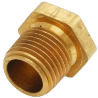 12a06 maxitrol furnace replacement parts jackson systems 16050