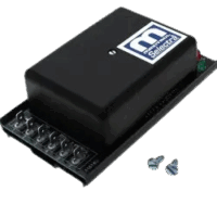 A1010u maxitrol furnace control boards jackson systems 16054