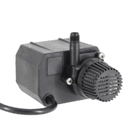 G325c beckett condensate pumps & accessories jackson systems 16064