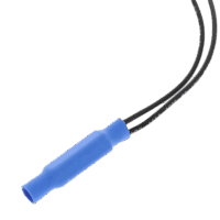 Ach075 icm controls thermostats jackson systems 16068