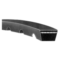 37l89 lennox tools & other accessories jackson systems 16070