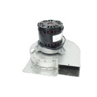 98m88 lennox soldering jackson systems 16071