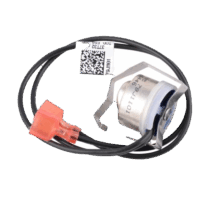 79j11 lennox thermostats jackson systems 16072