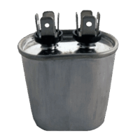 Cr7. 5x440 supco capacitors jackson systems 16073