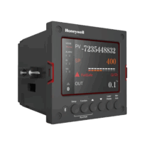 Honeywell Dc2800E00S02000000 Universal Digital Controller 6 Dc2800e00s02000000 honeywell relays jackson systems 16080