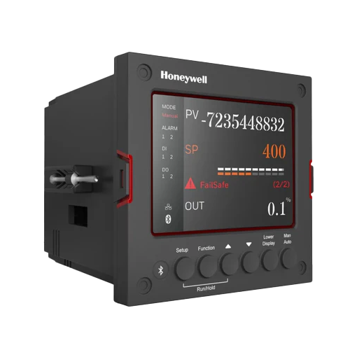 Dc2800e00s02000000 honeywell relays jackson systems 16080