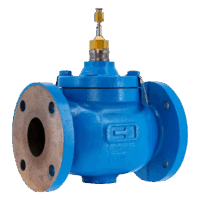 Honeywell V5011A1916 Globe Valve 8 V5011a1916 honeywell zone valves jackson systems 16083