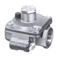 Rv48l-1/2-512 maxitrol sensors jackson systems 16085