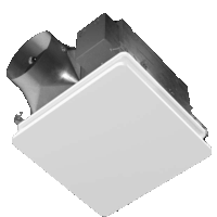 Pte1115rk broan-nutone hvac accessories & tools jackson systems 16094