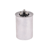 41w15 lennox capacitors jackson systems 16096