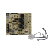 19s83 lennox furnace replacement parts jackson systems 16097