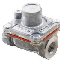 Rv12ltf-l3l3-0004 maxitrol gas valves jackson systems 16099