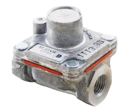 Maxtrol Rv12Ltf-L3L3-0004 Rv Series Regulator 1 Rv12ltf-l3l3-0004 maxitrol gas valves jackson systems 16099