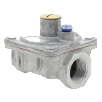 Rv48lt-3/4 maxitrol furnace replacement parts jackson systems 16102