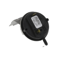 11u64 lennox electrical:pressure control jackson systems 16103