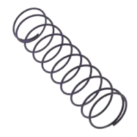 Maxitrol R5310-412 Wc Violet Spring 15 R5310-412 maxitrol furnace replacement parts jackson systems 16104