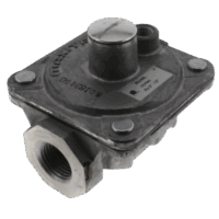 Rv48l-3/4-512 maxitrol gas valves jackson systems 16105