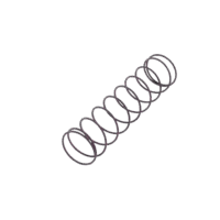 Maxitrol R5310-38 Wc Pink Spring 14 R5310-38 maxitrol furnace replacement parts jackson systems 16106