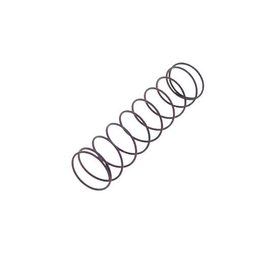 Maxitrol R5310-38 Wc Pink Spring 1 R5310-38 maxitrol furnace replacement parts jackson systems 16106