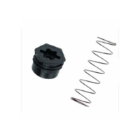 29m85 lennox gas valves jackson systems 16115